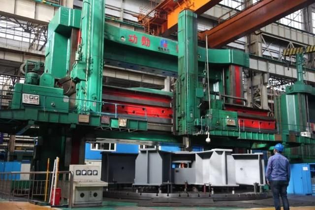 Z6·尊龙凯时「中国集团」官方网站