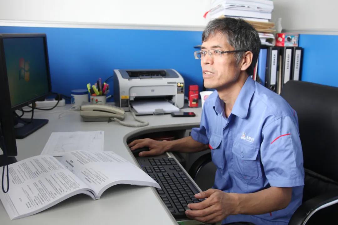 Z6·尊龙凯时「中国集团」官方网站