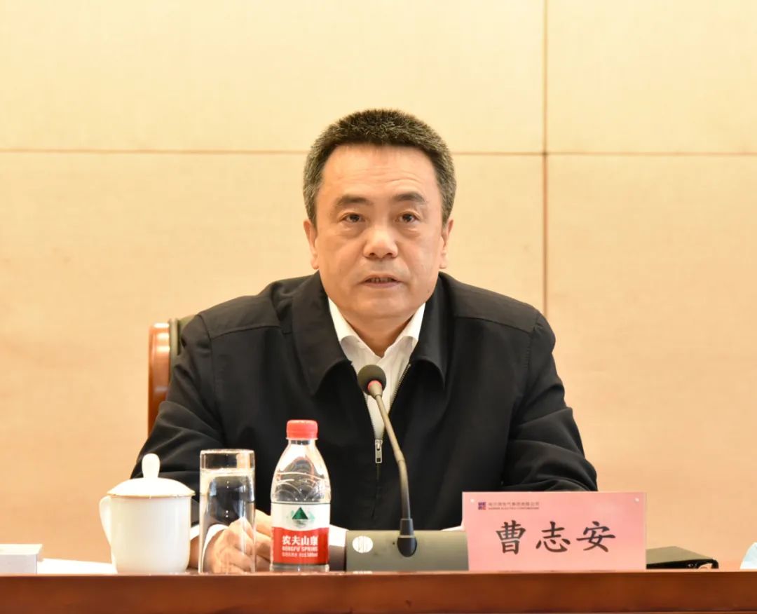 Z6·尊龙凯时「中国集团」官方网站