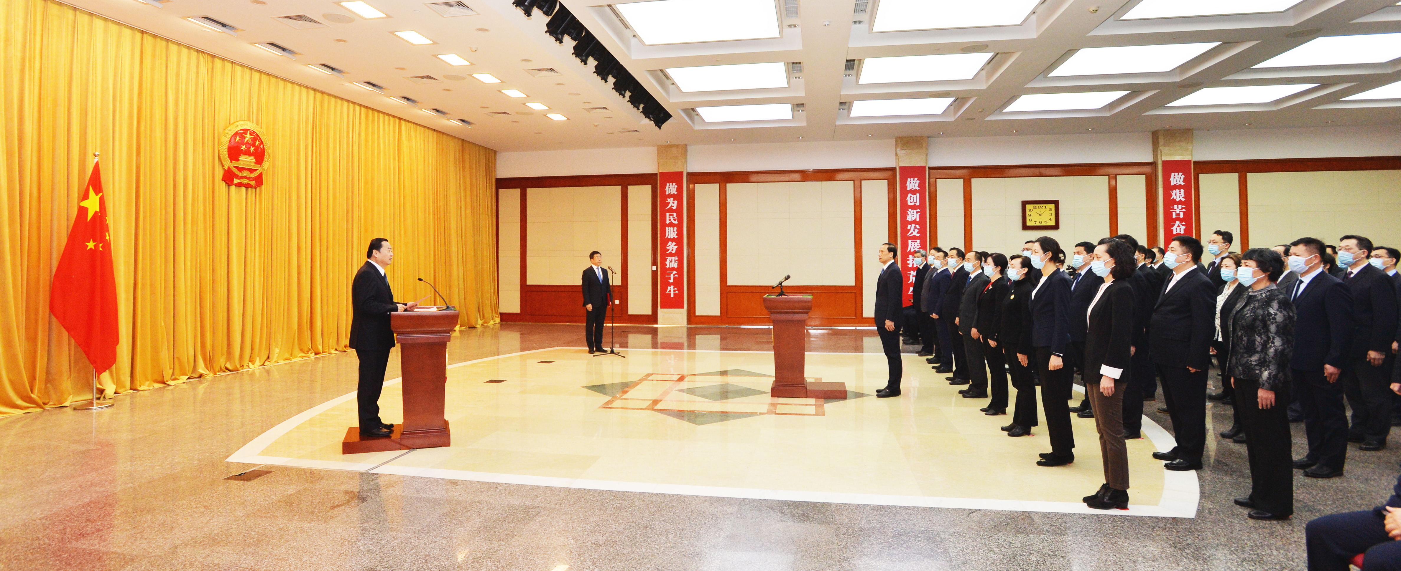 郝鹏、、、国资、、、央企、、、国资委、、、书记、、、主任、、、国企、、、企业刷新