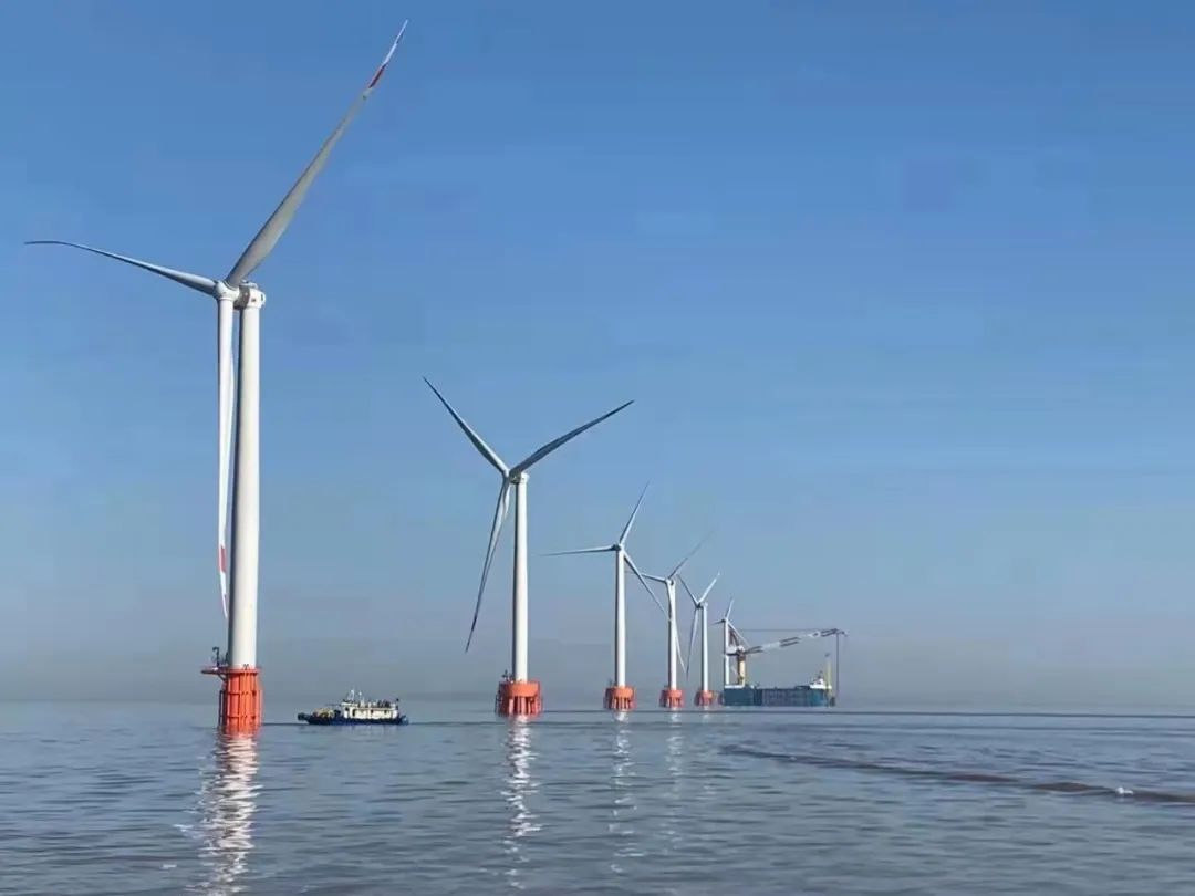 Z6·尊龙凯时「中国集团」官方网站