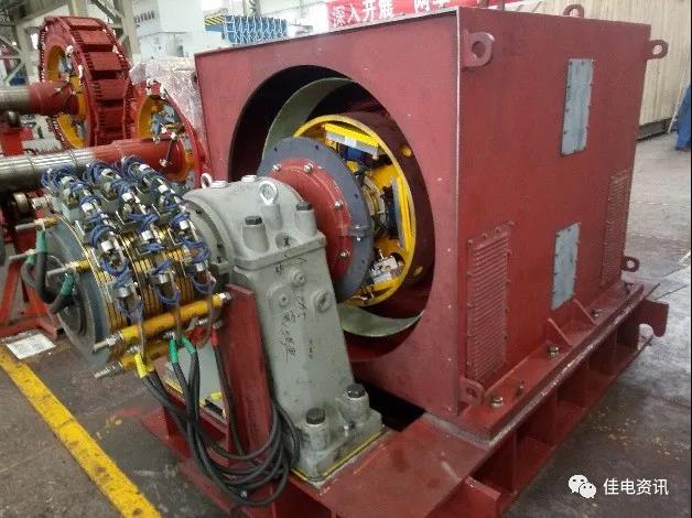 Z6·尊龙凯时「中国集团」官方网站