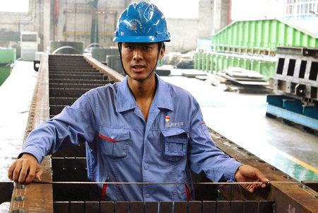 Z6·尊龙凯时「中国集团」官方网站