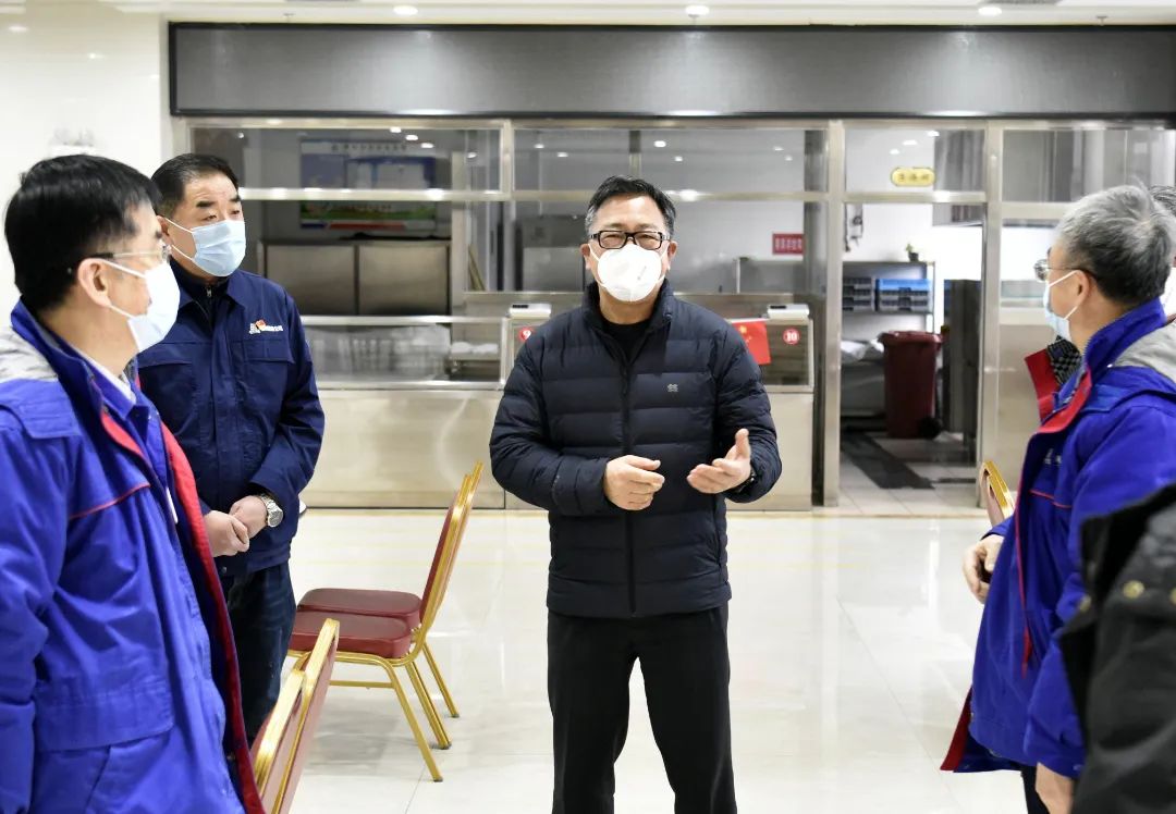 Z6·尊龙凯时「中国集团」官方网站