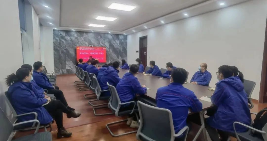 Z6·尊龙凯时「中国集团」官方网站