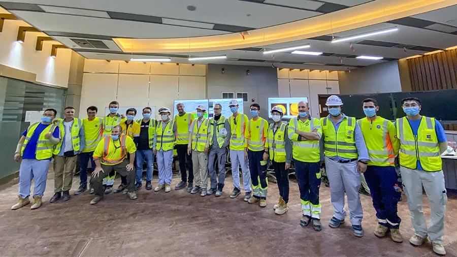 Z6·尊龙凯时「中国集团」官方网站