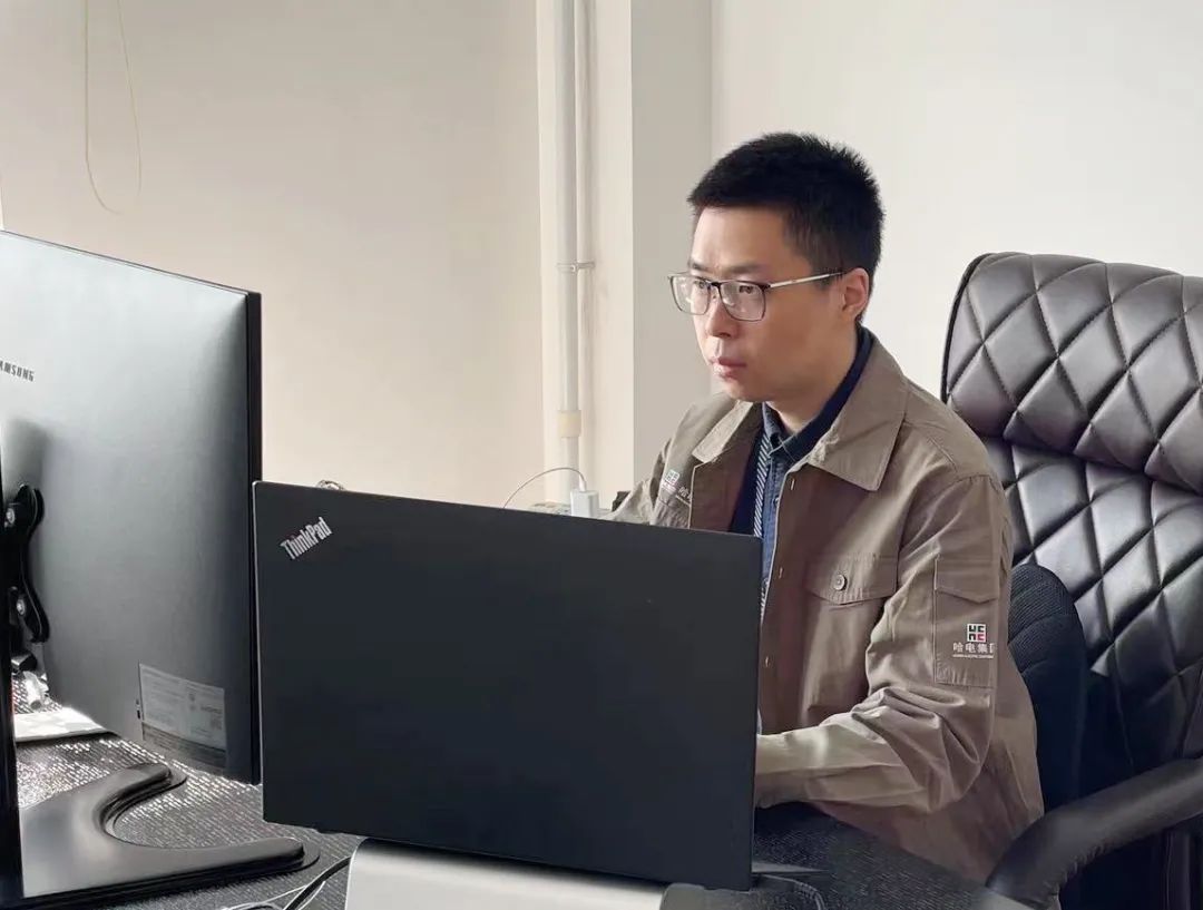 Z6·尊龙凯时「中国集团」官方网站