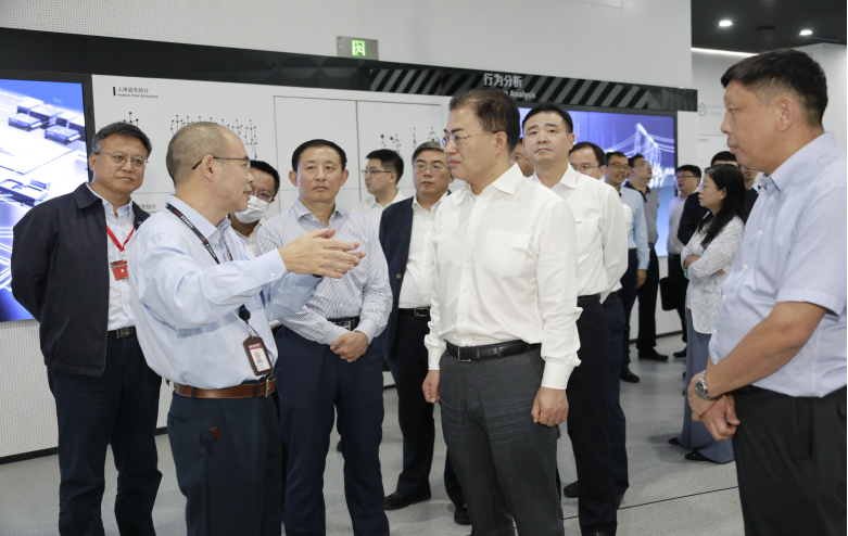 Z6·尊龙凯时「中国集团」官方网站