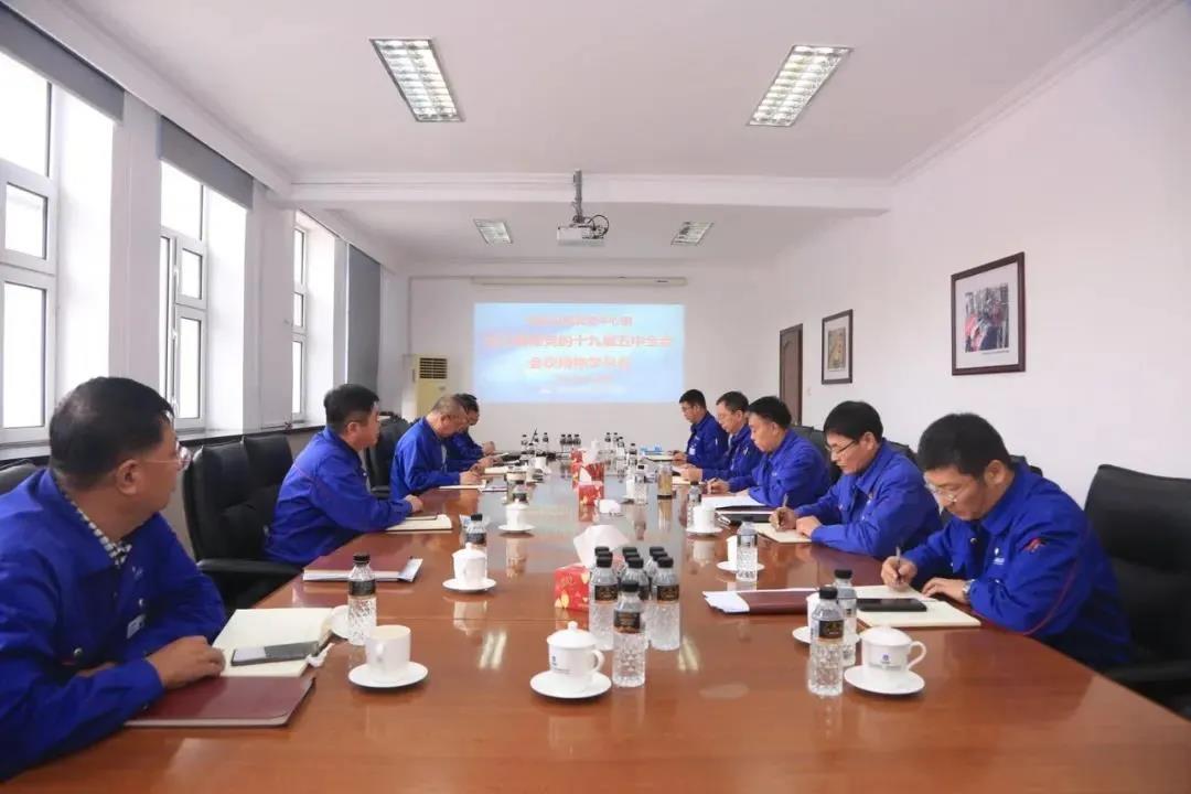 Z6·尊龙凯时「中国集团」官方网站