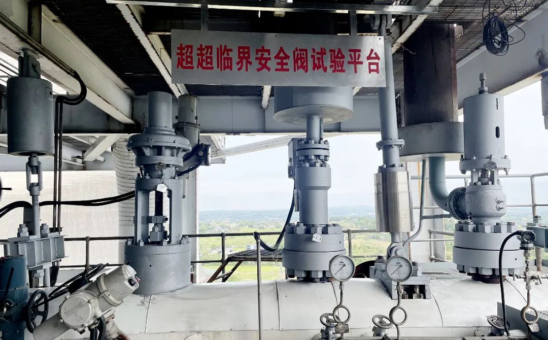 Z6·尊龙凯时「中国集团」官方网站