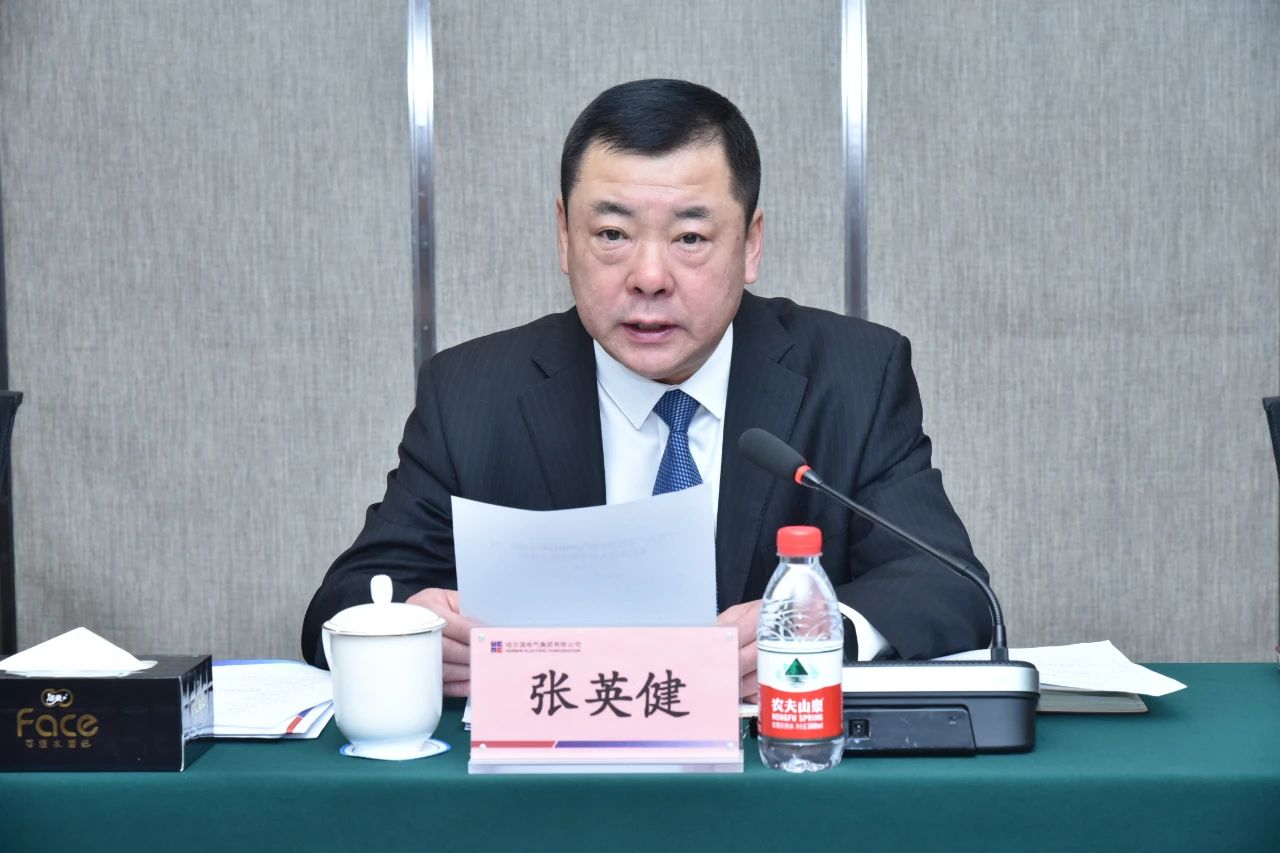 Z6·尊龙凯时「中国集团」官方网站