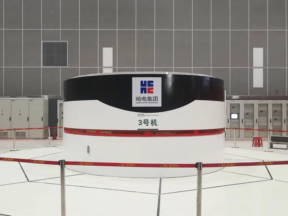 Z6·尊龙凯时「中国集团」官方网站