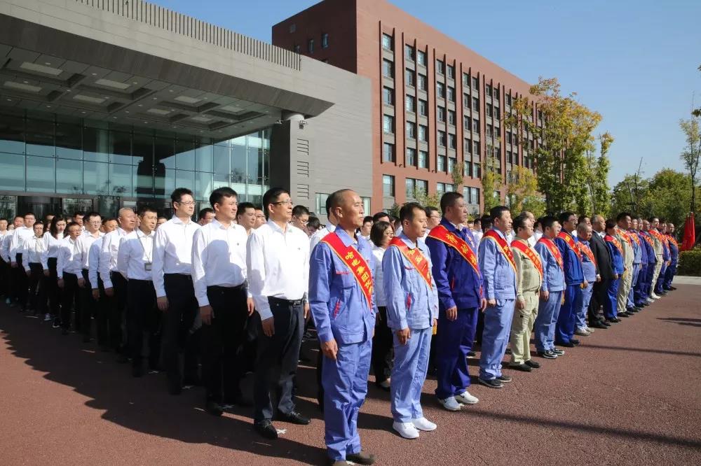 Z6·尊龙凯时「中国集团」官方网站