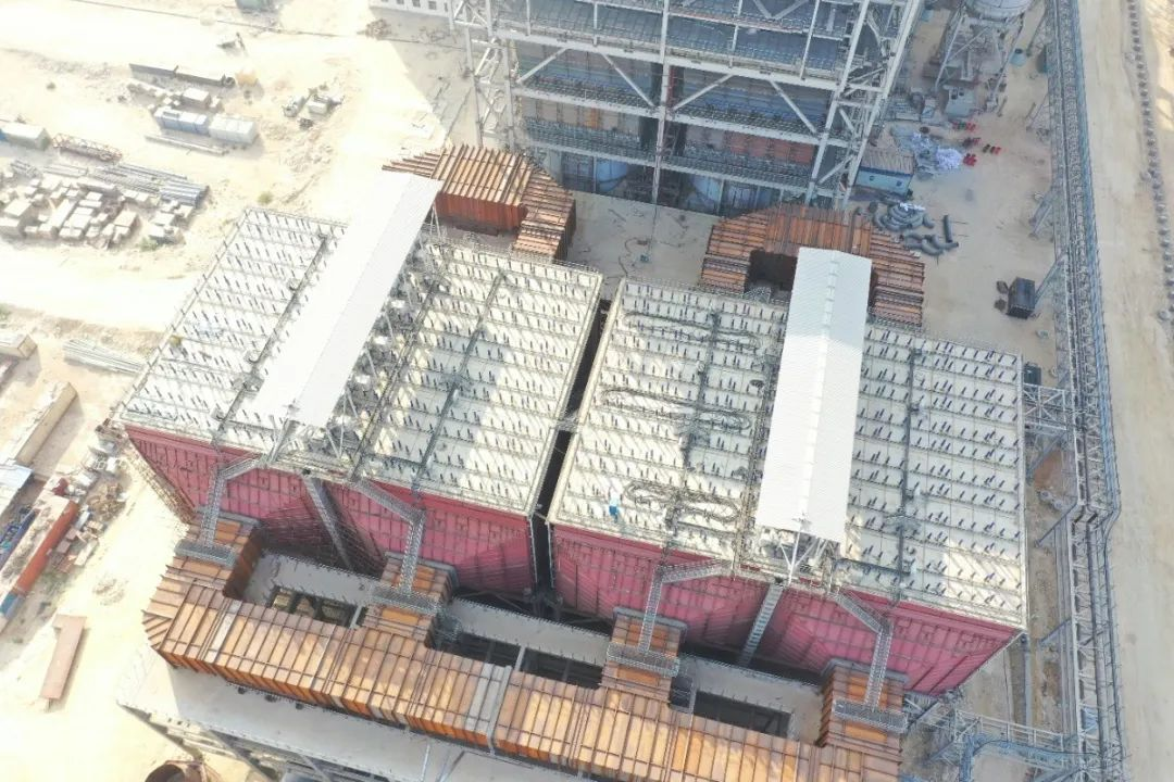 Z6·尊龙凯时「中国集团」官方网站