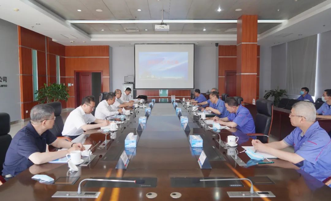 Z6·尊龙凯时「中国集团」官方网站