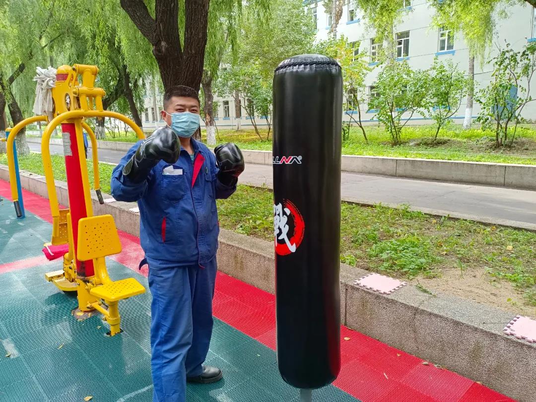 Z6·尊龙凯时「中国集团」官方网站