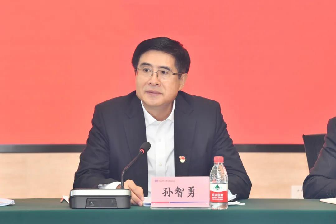 Z6·尊龙凯时「中国集团」官方网站