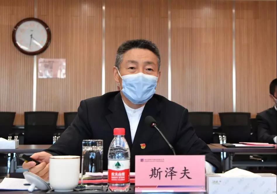 Z6·尊龙凯时「中国集团」官方网站