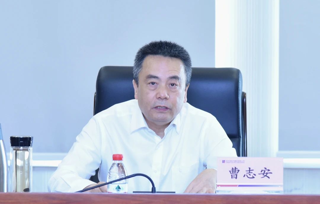 Z6·尊龙凯时「中国集团」官方网站