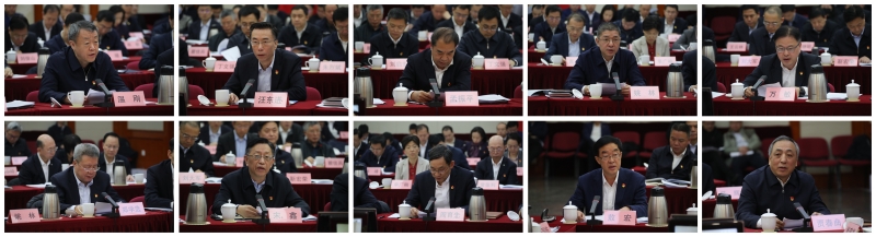 张玉卓、、国资、、央企、、国资委、、书记、、主任、、国企、、企业刷新