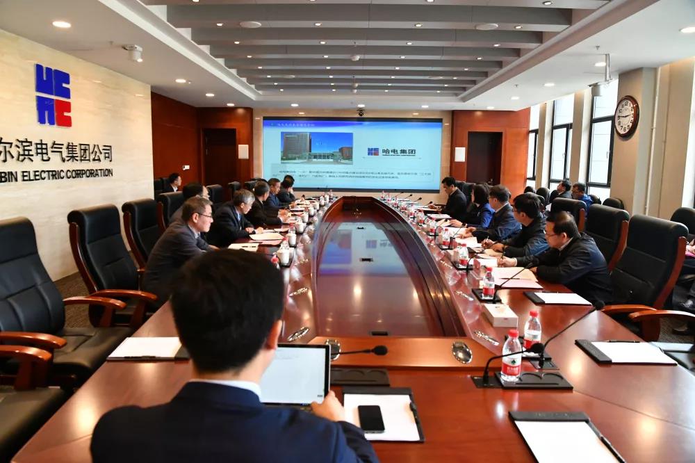 Z6·尊龙凯时「中国集团」官方网站