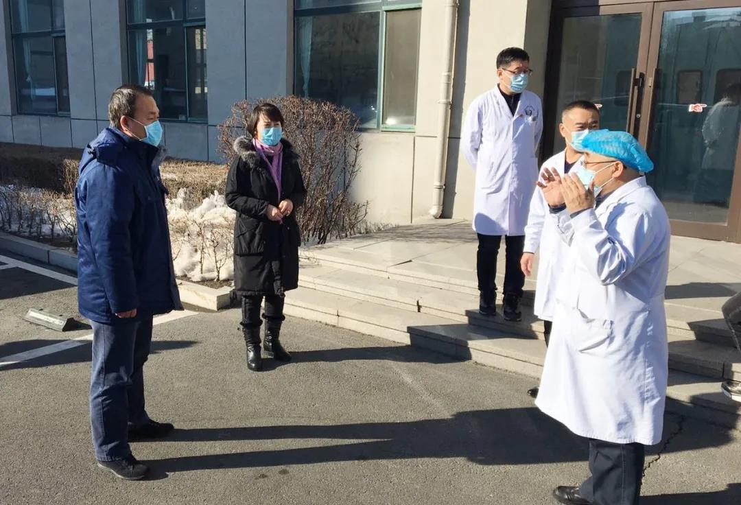 Z6·尊龙凯时「中国集团」官方网站