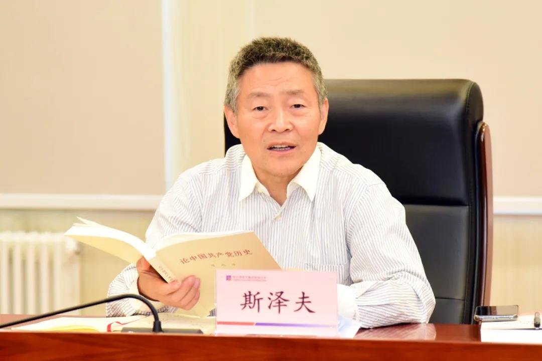 Z6·尊龙凯时「中国集团」官方网站