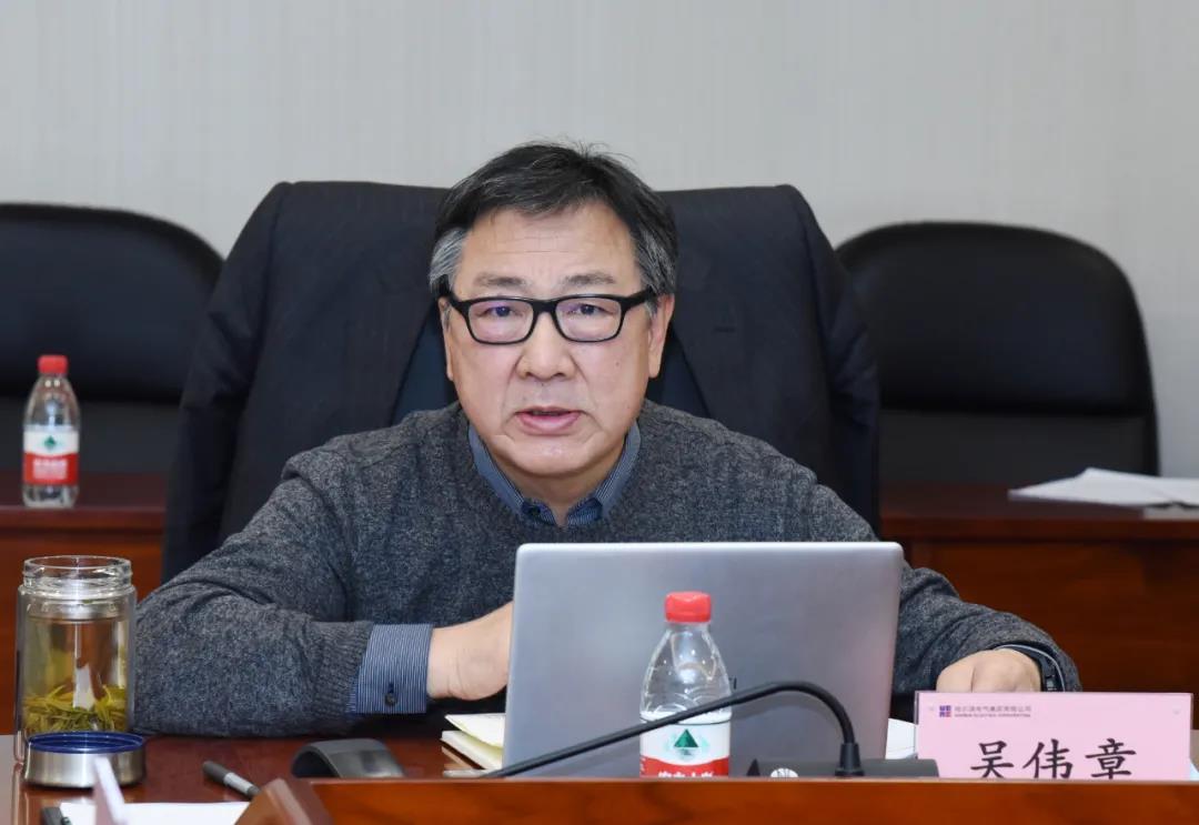 Z6·尊龙凯时「中国集团」官方网站