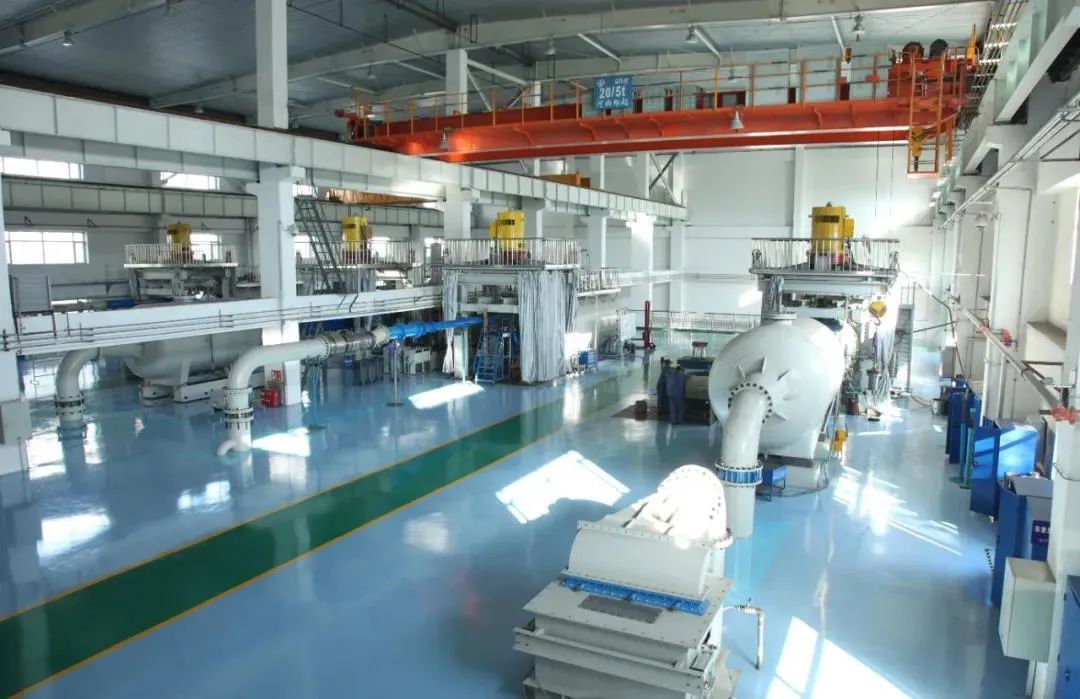 Z6·尊龙凯时「中国集团」官方网站