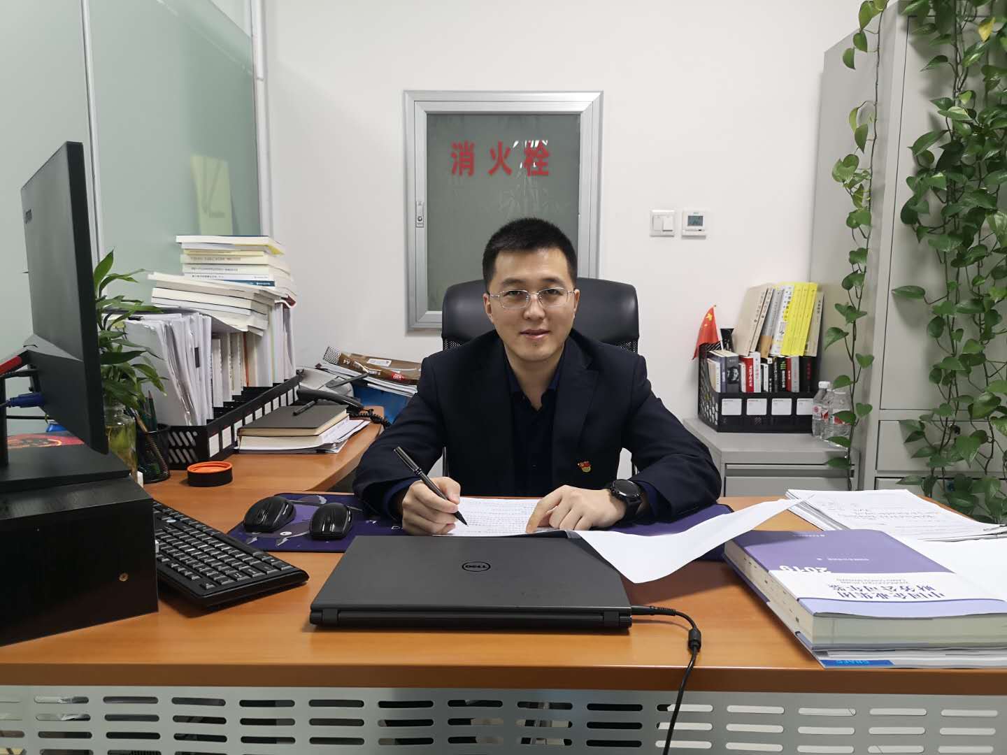 Z6·尊龙凯时「中国集团」官方网站