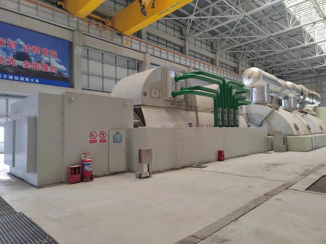 Z6·尊龙凯时「中国集团」官方网站