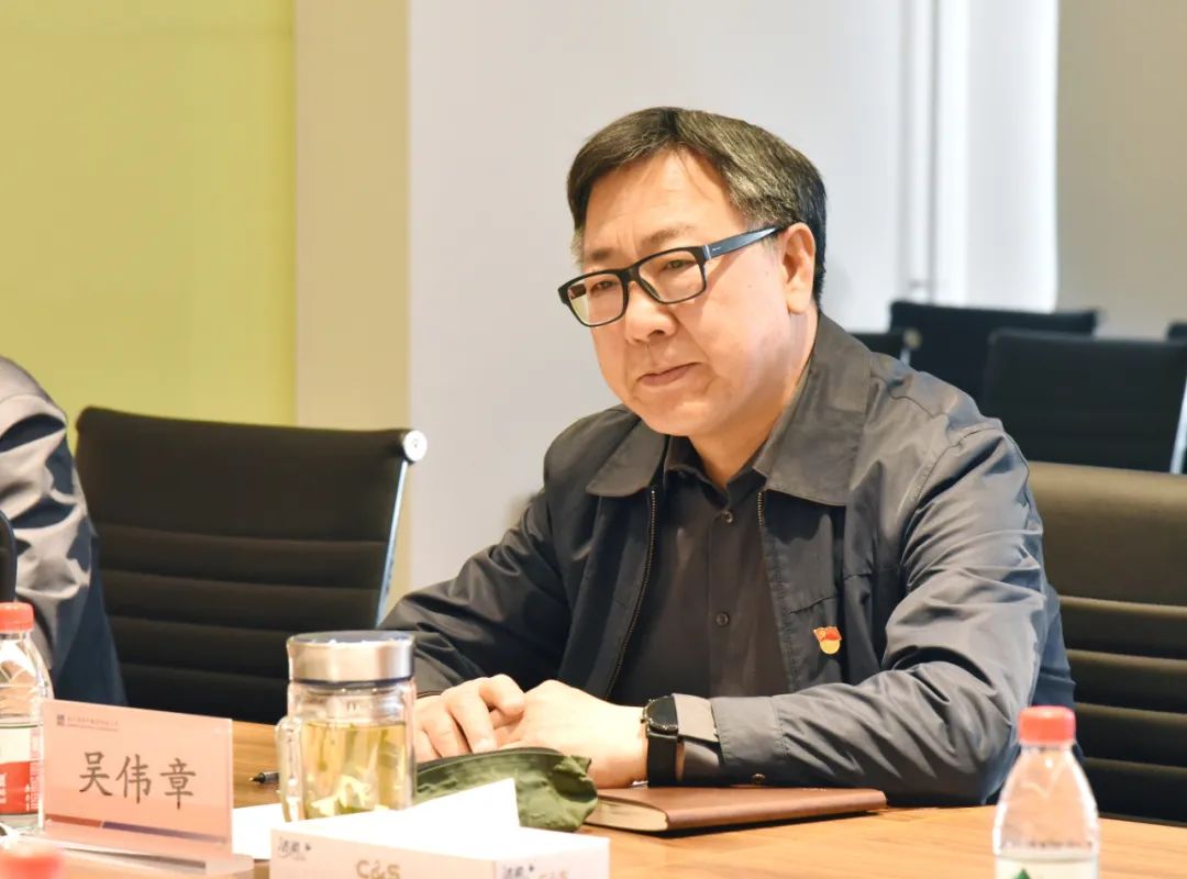 Z6·尊龙凯时「中国集团」官方网站