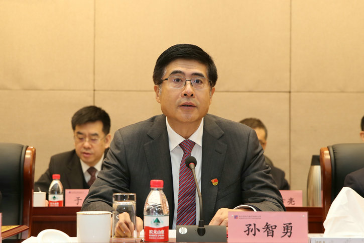 Z6·尊龙凯时「中国集团」官方网站