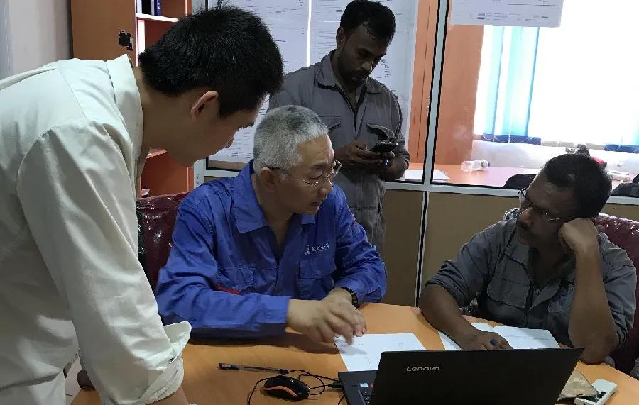 Z6·尊龙凯时「中国集团」官方网站