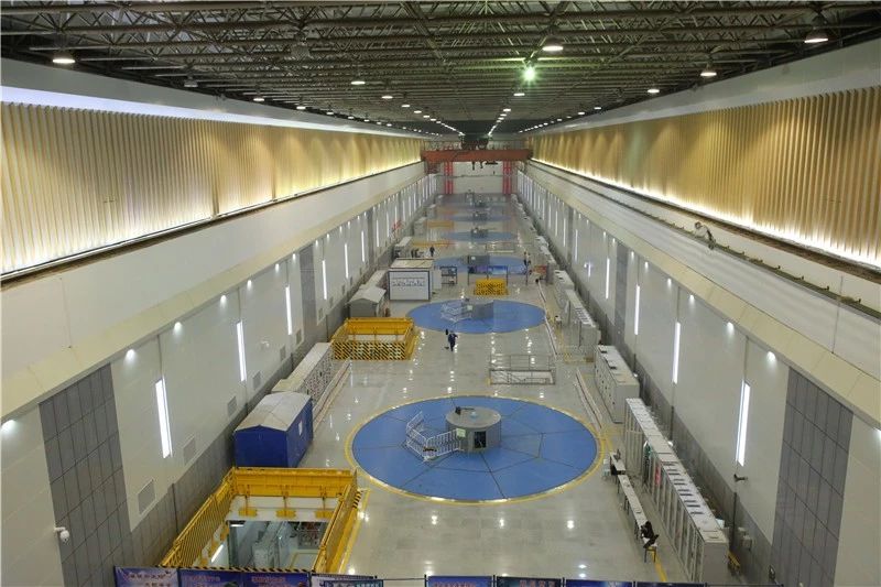 Z6·尊龙凯时「中国集团」官方网站