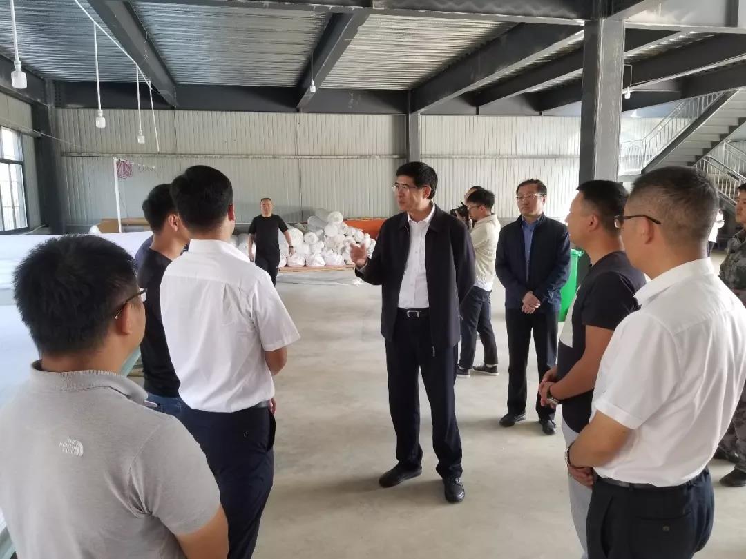 Z6·尊龙凯时「中国集团」官方网站