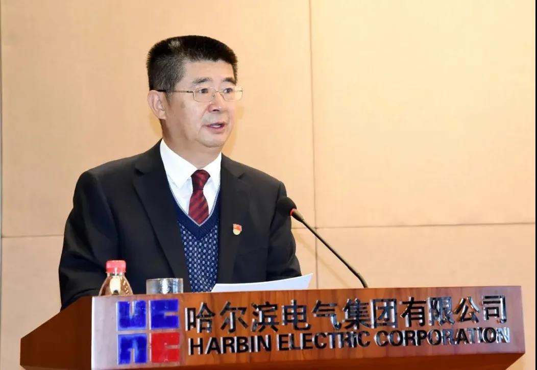 Z6·尊龙凯时「中国集团」官方网站