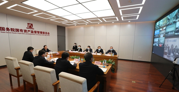 Z6·尊龙凯时「中国集团」官方网站