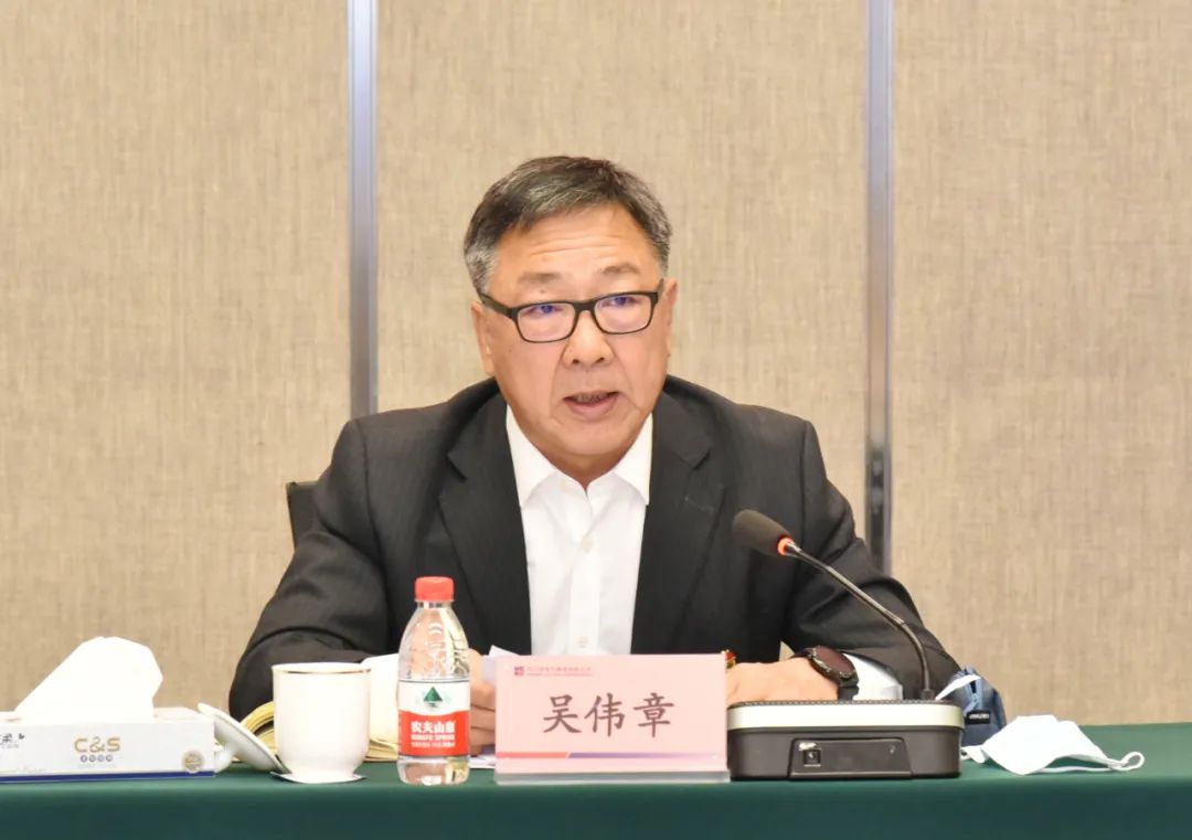 Z6·尊龙凯时「中国集团」官方网站