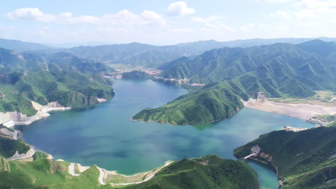 Z6·尊龙凯时「中国集团」官方网站