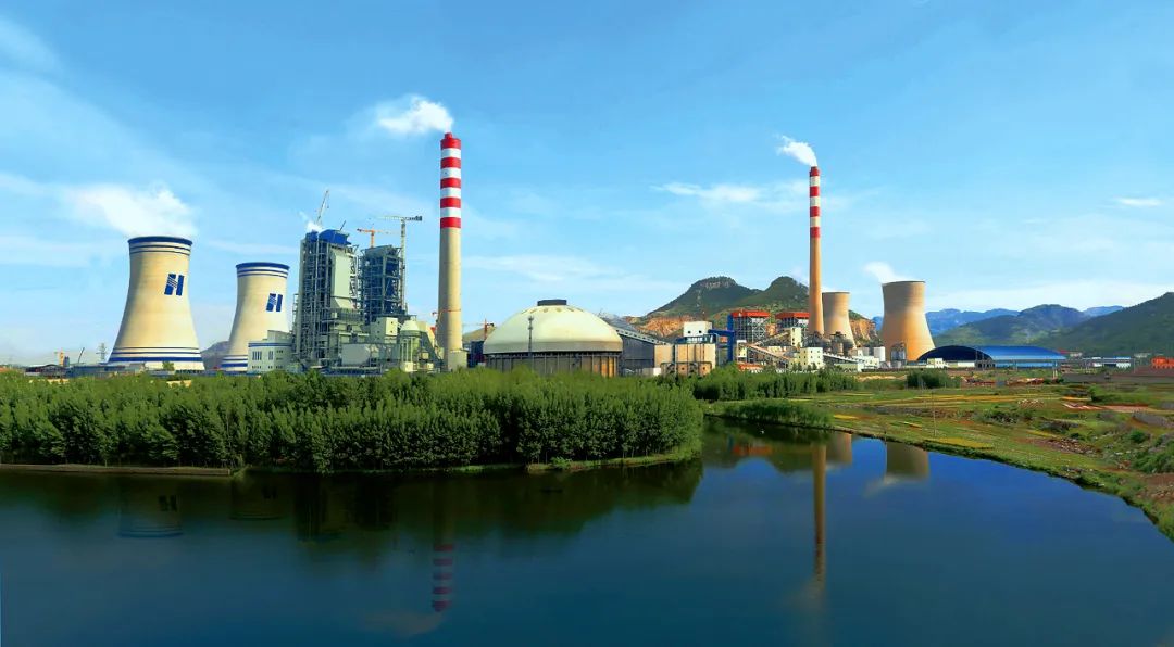 Z6·尊龙凯时「中国集团」官方网站