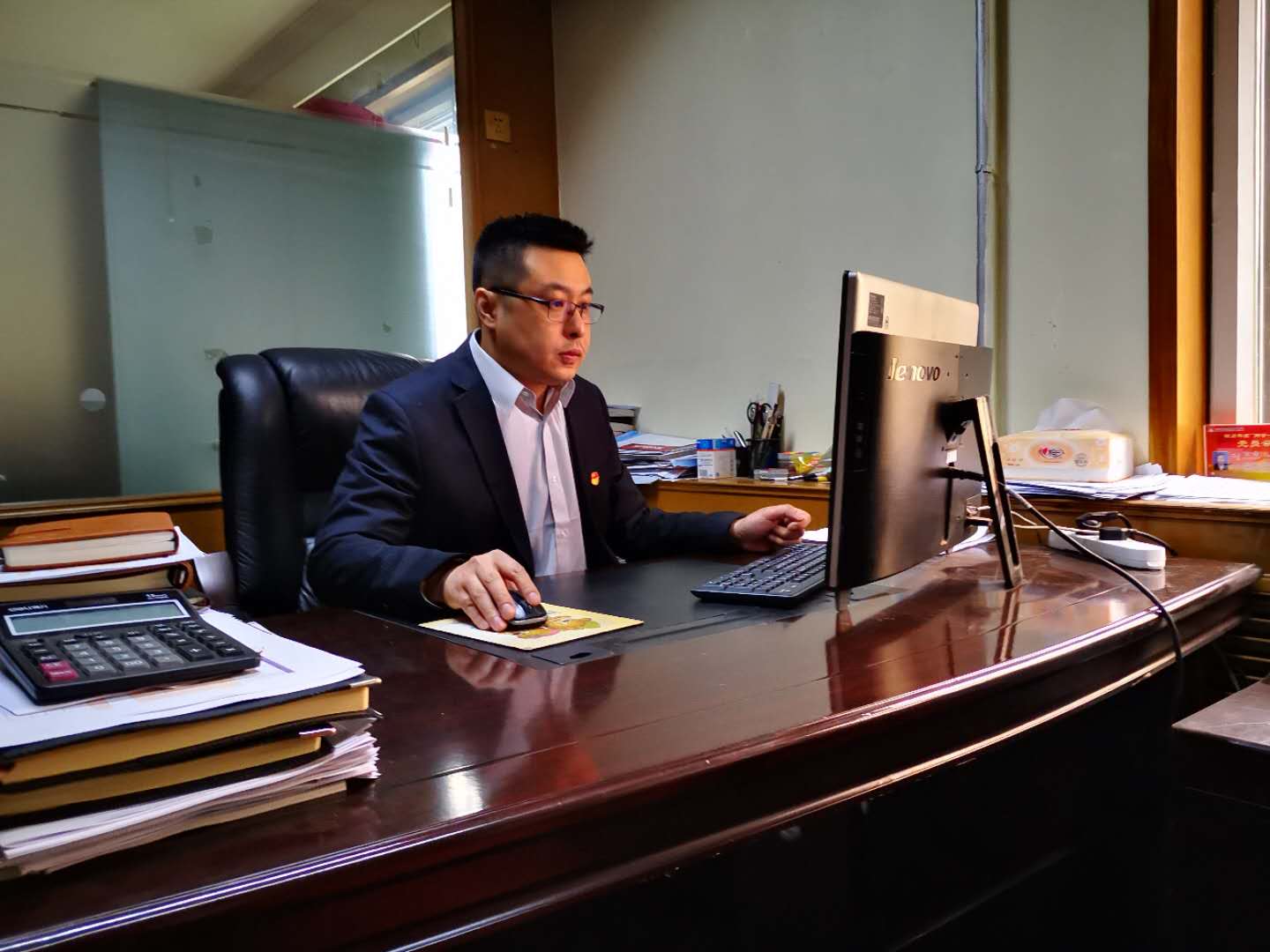 Z6·尊龙凯时「中国集团」官方网站