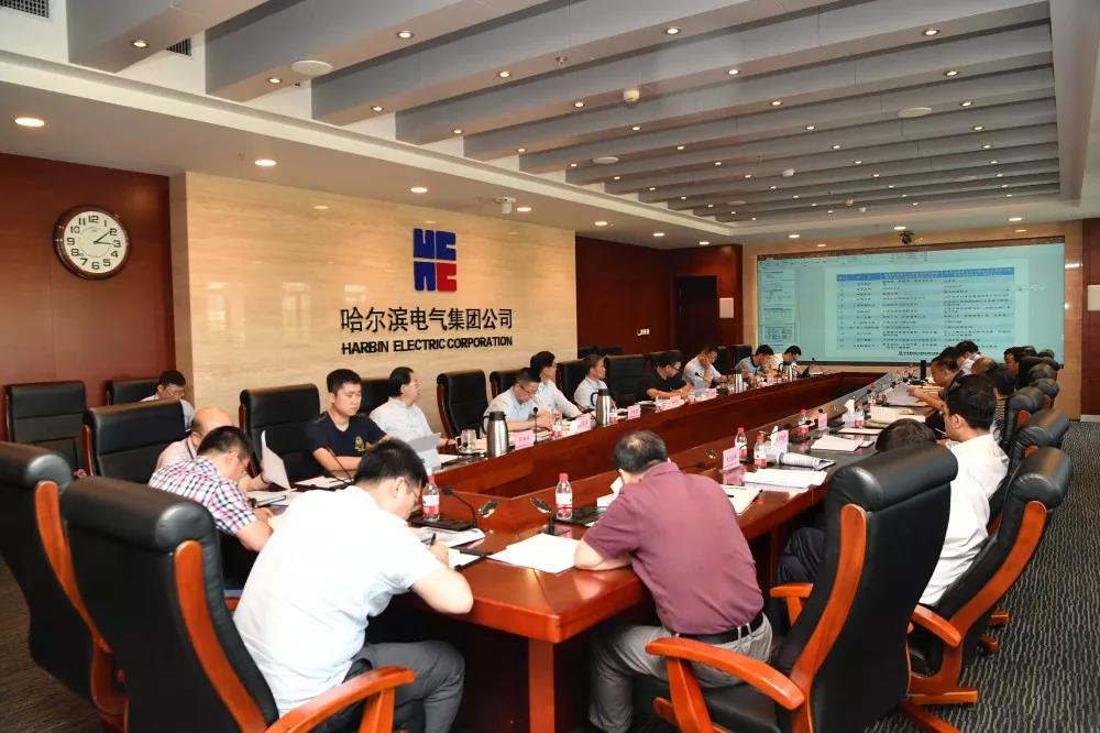 Z6·尊龙凯时「中国集团」官方网站