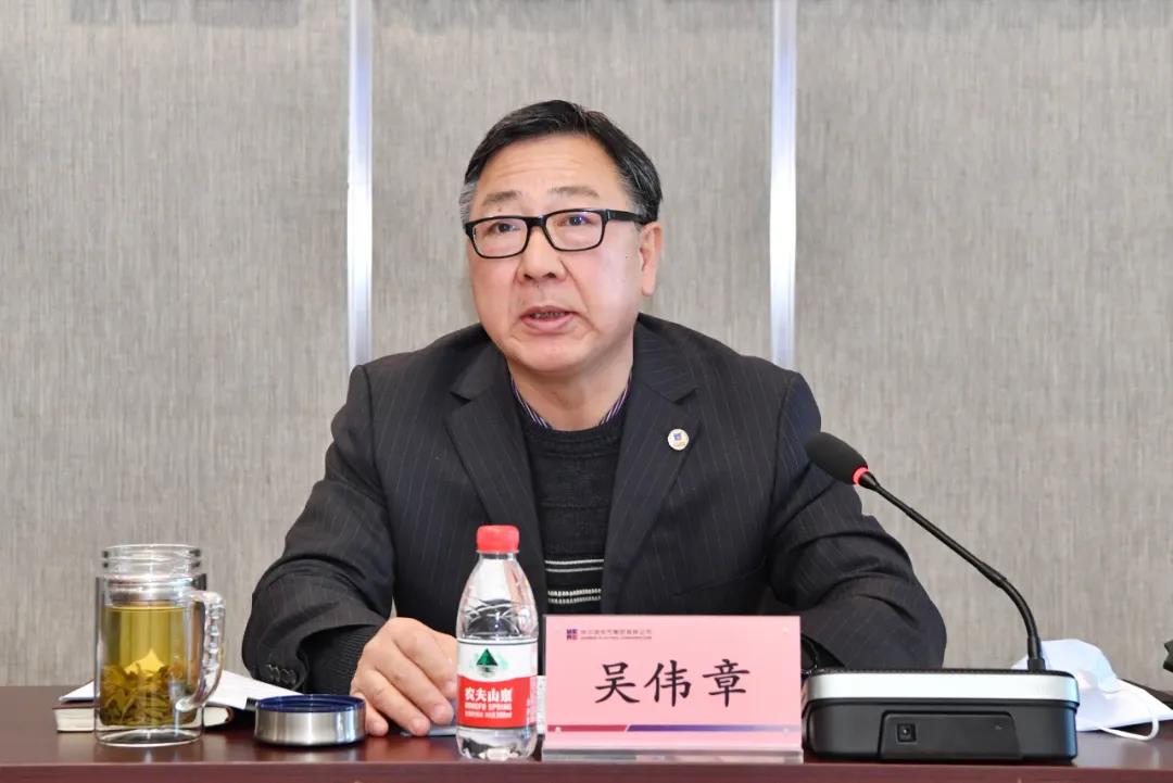 Z6·尊龙凯时「中国集团」官方网站