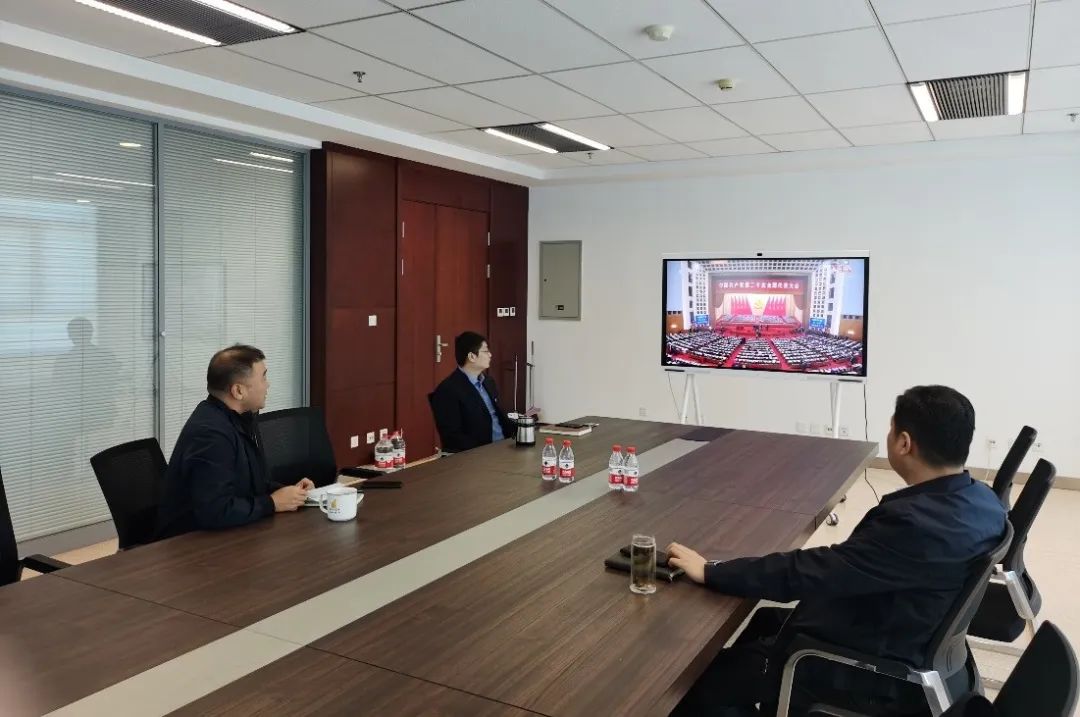 Z6·尊龙凯时「中国集团」官方网站