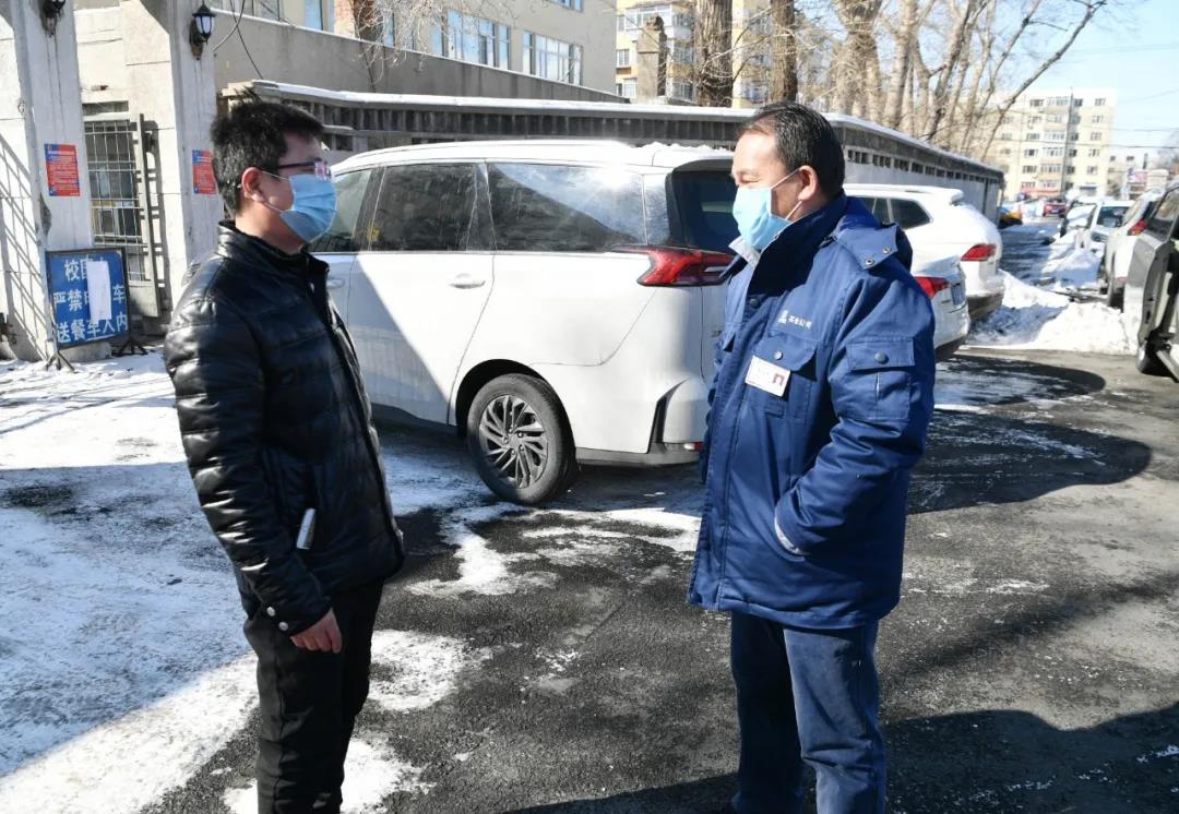 Z6·尊龙凯时「中国集团」官方网站