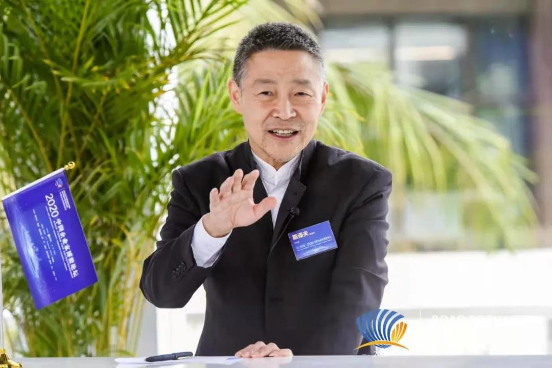 Z6·尊龙凯时「中国集团」官方网站