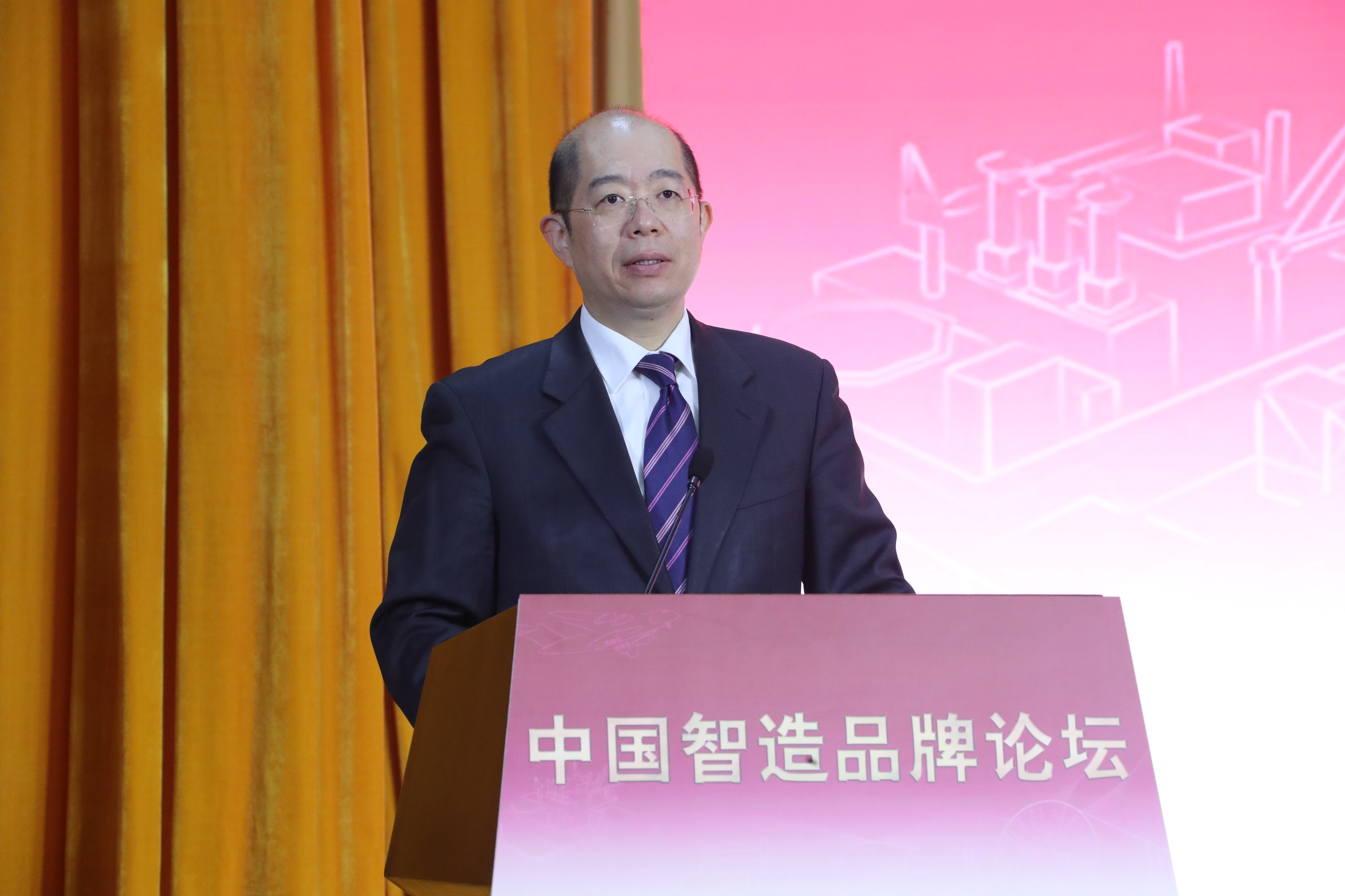 Z6·尊龙凯时「中国集团」官方网站