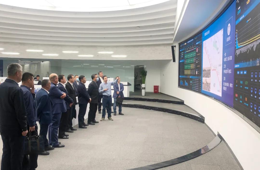 Z6·尊龙凯时「中国集团」官方网站