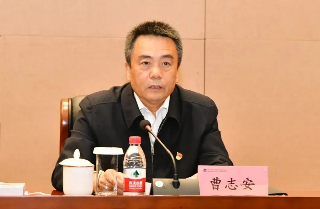 Z6·尊龙凯时「中国集团」官方网站